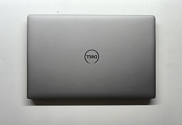 utp kat 5e: Vrhunska biznis serija Dell Latitude 5520 u odlicnom stanju kao nov — 2