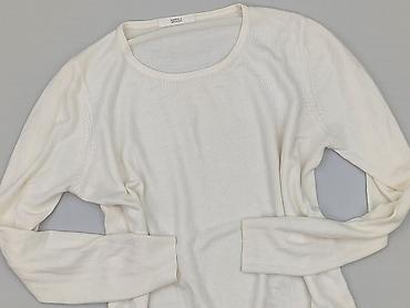drywash: Marks & Spencer, Sweter damski, rozmiar M — 1