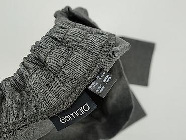 esprit by edc: Esmara, Spodnie materiałowe damskie, rozmiar XL — 4
