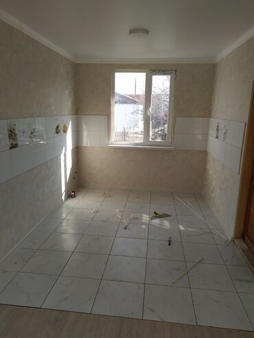 Напольные работы: Укладка пола | Ламинат, Линолеум 3-5 лет опыта — 16