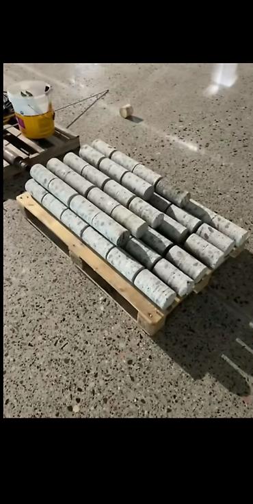 Beton işləri: 👇 Birbaşa zəng edin. 📞 099 - 201 - 22 - 22 🌐 Beton kəsmə və deşmə -da lalafo.az — 7 Beton işləri: 👇 Birbaşa zəng edin. 📞 099 - 201 - 22 - 22 🌐 Beton kəsmə və deşmə — 7