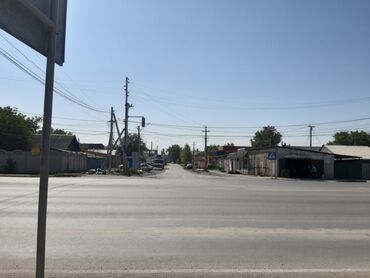 Продажа участков: 14 соток, Для бизнеса, Тех паспорт, Договор купли-продажи at lalafo.kg — 3 Продажа участков: 14 соток, Для бизнеса, Тех паспорт, Договор купли-продажи — 3