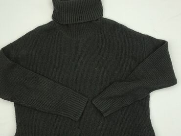 Sweter damski, SinSay, rozmiar XS