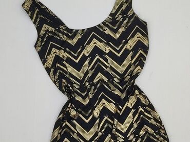 Women`s dress, S (EU 36)