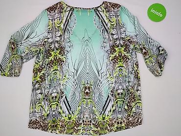 Blouses and shirts: Selected Femme, Women's blouse, size XL — 3