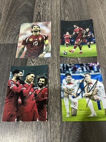 format velosiped: Szoboslainin imzaları satılır sübütu var real alıcıya endirim olacaq
