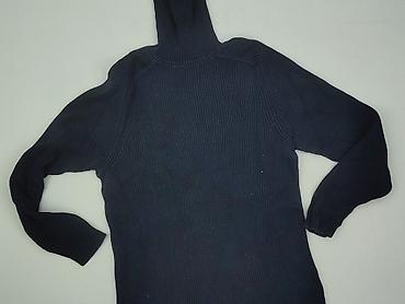golf pod koszule: H&M, Golf damski, rozmiar L — 1