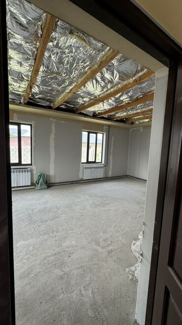 Продажа участков: 8 соток, Для строительства — 18