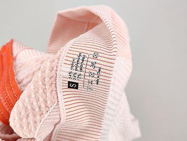 ks sport: Bluza damska
, rozmiar S — 5