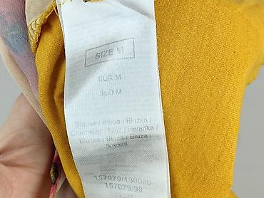 Women: Orsay, Women's blouse, size M at lalafo.pl — 5 Women: Orsay, Women's blouse, size M — 5