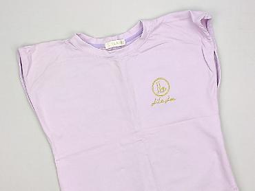 strona na l: T-shirt damski, rozmiar XL — 1