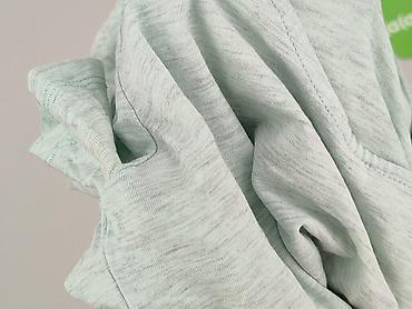 crop sklep: H&M Divided, Top damski, rozmiar S — 6