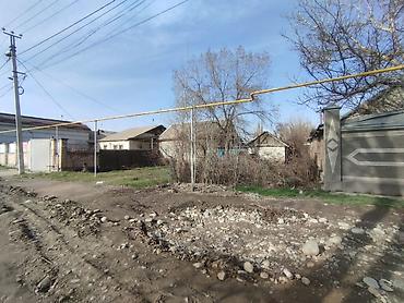 Продажа помещений свободного назначения: Продаётся два дома общей площадью 12 соток на 1 линииПОД БИЗНЕС По — 10