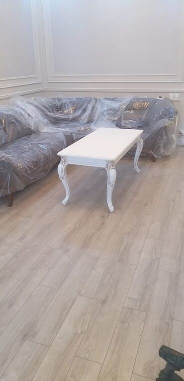 Masalar: MDF -da lalafo.az — 7 Masalar: MDF — 7