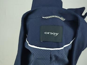 sarex: Orsay, Marynarka damska, rozmiar S — 4
