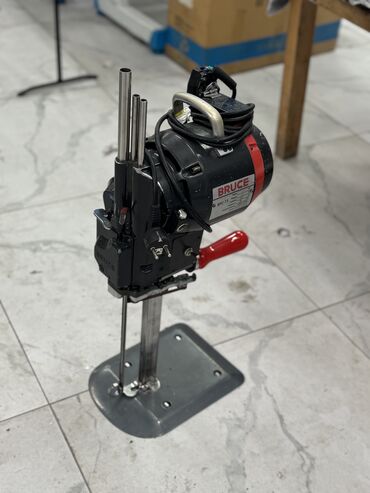 вышивка вишивка вышывка вишывка вышивалка вышивальная вышывалная вышивалный вышивальный вышывалка вышивальный вышивалный вышивальная: Найман майман сатылат 9 дук . 7000 сом Мадина базар, менделеева