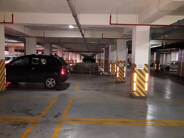 Uzunmüddətli kirayə mənzillər: ⚜️2 otaqlı yeni tikili mənzil kirayə verilir. ⚜️Tibb Universitetindən — 17