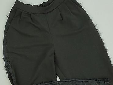 gatunek: Spodnie materiałowe damskie, rozmiar 3XL — 1