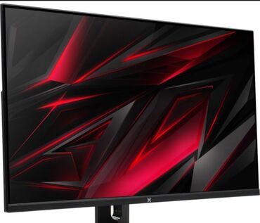 сколько стоит изогнутый монитор: Монитор, 31" - 32"