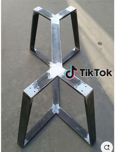 Masalar: Açılmayan — 7