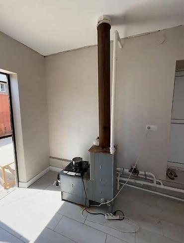 Продажа коттеджей и домов: Продаётся двухэтажный дом за городом, в Московском районе, село — 7