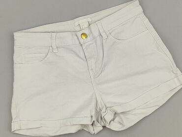 H&M, Шорти жіночі, розмір S