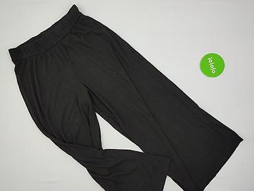 urban: Monki, Spodnie materiałowe damskie, rozmiar M — 2