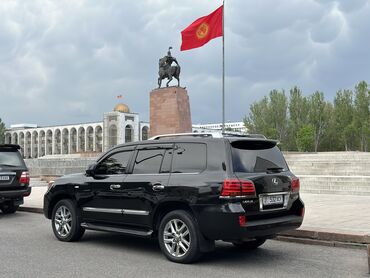 Аренда кортежа: Сдаю Mercedes-Benz C-Class для кортежа, С водителем — 29