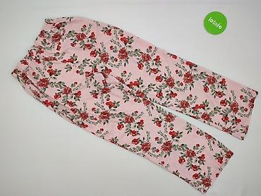 anita: Andrea, Spodnie materiałowe damskie, rozmiar S — 3