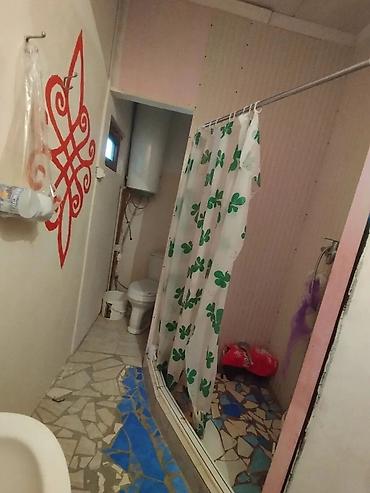 Продажа домов: Дом, 200 м², 6 комнат, Собственник, Косметический ремонт — 12