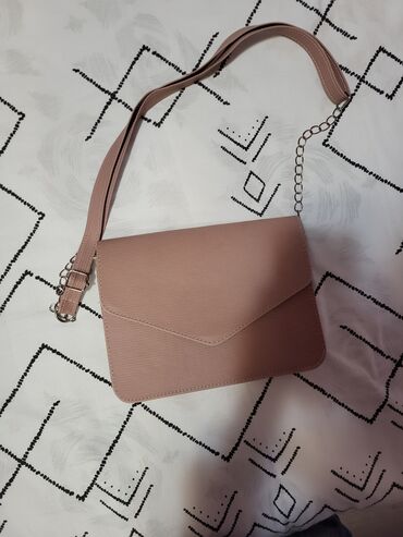 Torbe: Torba