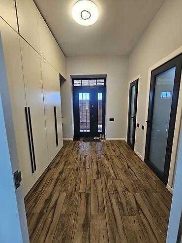 Продажа коттеджей и домов: 🔥🔥🔥Продается современный кошар с домом в селе Чокморов — 23