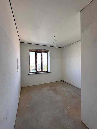район политех: 🔥 ПРОДАЁТСЯ ПРОСТОРНЫЙ ДОМ В РАЙОНЕ ТЭЦ-2! 🏡 Дом — 300 м² 📐 Участок — — 4