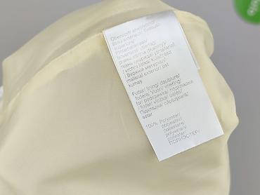 xl: Spódnica damska, rozmiar XL — 5