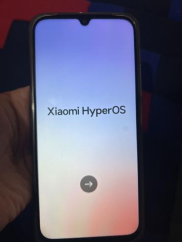 redmi 11 т: Redmi 15 C — 1