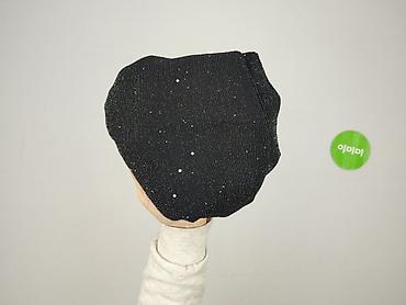 galaxy legging: Legginsy Eleganckie damskie, rozmiar S — 4