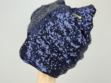 blyszczące: Missguided, Sukienka damska, rozmiar XS — 6