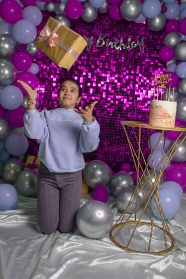 Hazır biznes: Hasır biznes Satılır yaxud icarədə götürə bilərsiz 3500azn Satış -da lalafo.az — 11 Hazır biznes: Hasır biznes Satılır yaxud icarədə götürə bilərsiz 3500azn Satış — 11