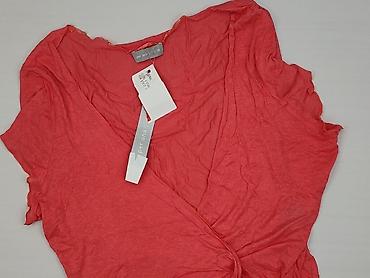 pretty one: Per Una, Bluzka damska, rozmiar 3XL — 1