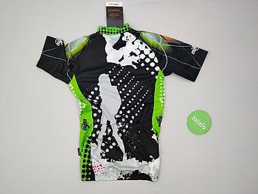 kolarki cropp: Mim, T-shirt damski, rozmiar M — 3