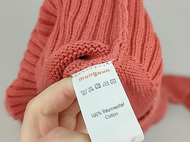 sweter morgan: Manguun, Sweter damski, rozmiar L — 4
