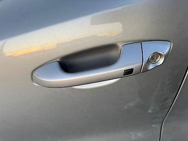 Kia: Kia Sportage: 2019 г., Кроссовер — 7