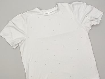 basic t shirty tommy hilfiger: Women, T-shirt damski, rozmiar 2XL — 1