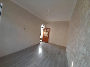 ремонт квартир: 2 комнаты, 55 м², Нет кредита, Свежий ремонт — 9