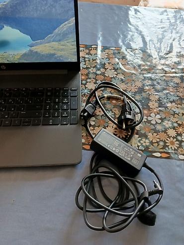 HP: Notebook hp 255 g8 ideal veziyyetde Parametre İşlemcisi (CPU) AMD — 4