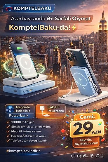 mahnilar dinle: Peşəkar Telefon Tutacağı – moto və velosiped üçün universal model - — 5
