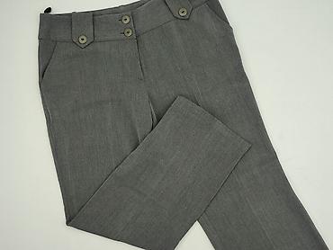 ccc nike air force: Spodnie materiałowe damskie, rozmiar 3XL — 1