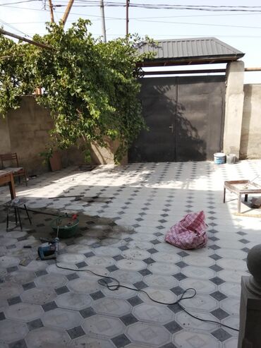 Həyət evləri və villaların satışı: 3 otaqlı, 3 kv. m, Kredit yoxdur, Orta təmir -da lalafo.az — 11 Həyət evləri və villaların satışı: 3 otaqlı, 3 kv. m, Kredit yoxdur, Orta təmir — 11