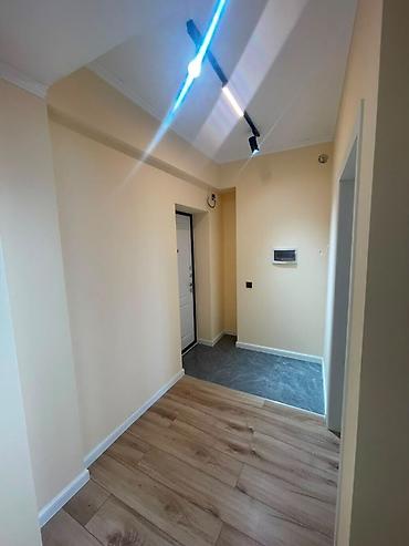 45: 1 комната, 45 м², Элитка, 10 этаж, Евроремонт — 8