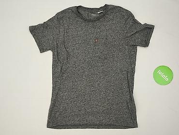 bluzki levis: Levi’s, T-shirt damski, rozmiar S — 2